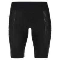 Kilpi Chamonies Korta Leggings male Kilpi Chamonies Korta Leggings male