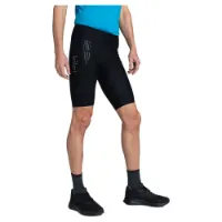 Kilpi Chamonies Korta Leggings male Kilpi Chamonies Korta Leggings male