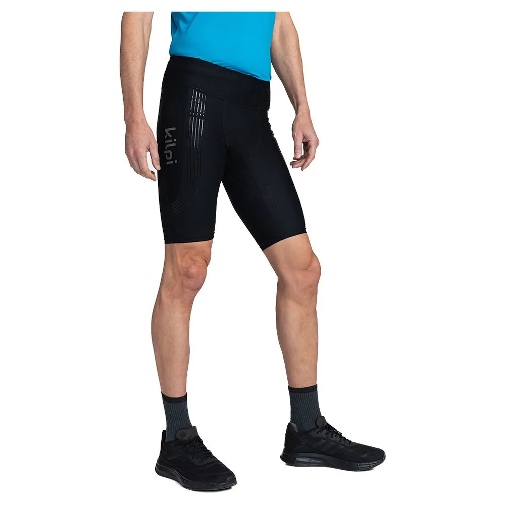 Kilpi Chamonies Korta Leggings male