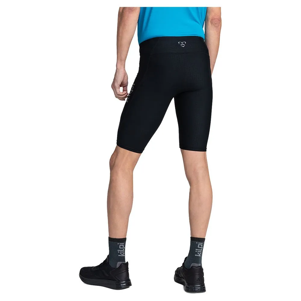 Kilpi Chamonies Korta Leggings male