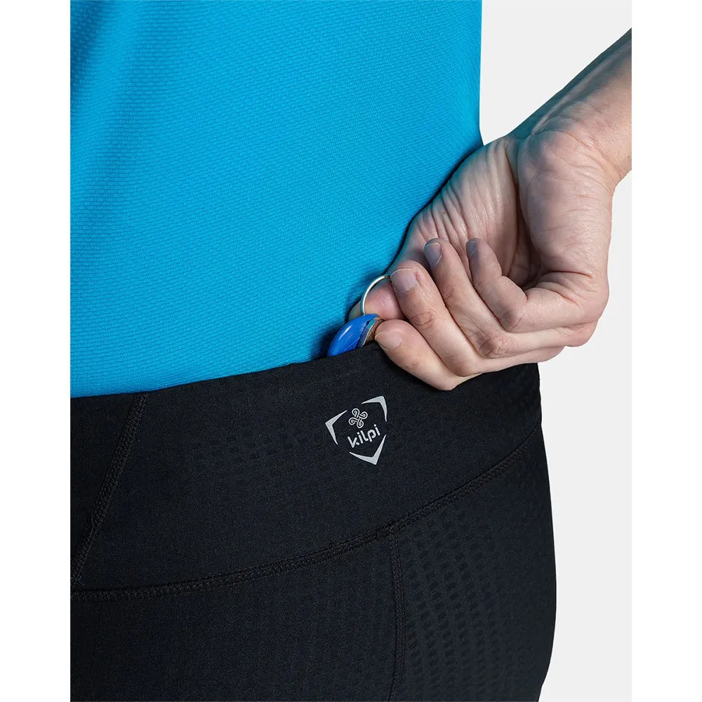 Kilpi Chamonies Korta Leggings male