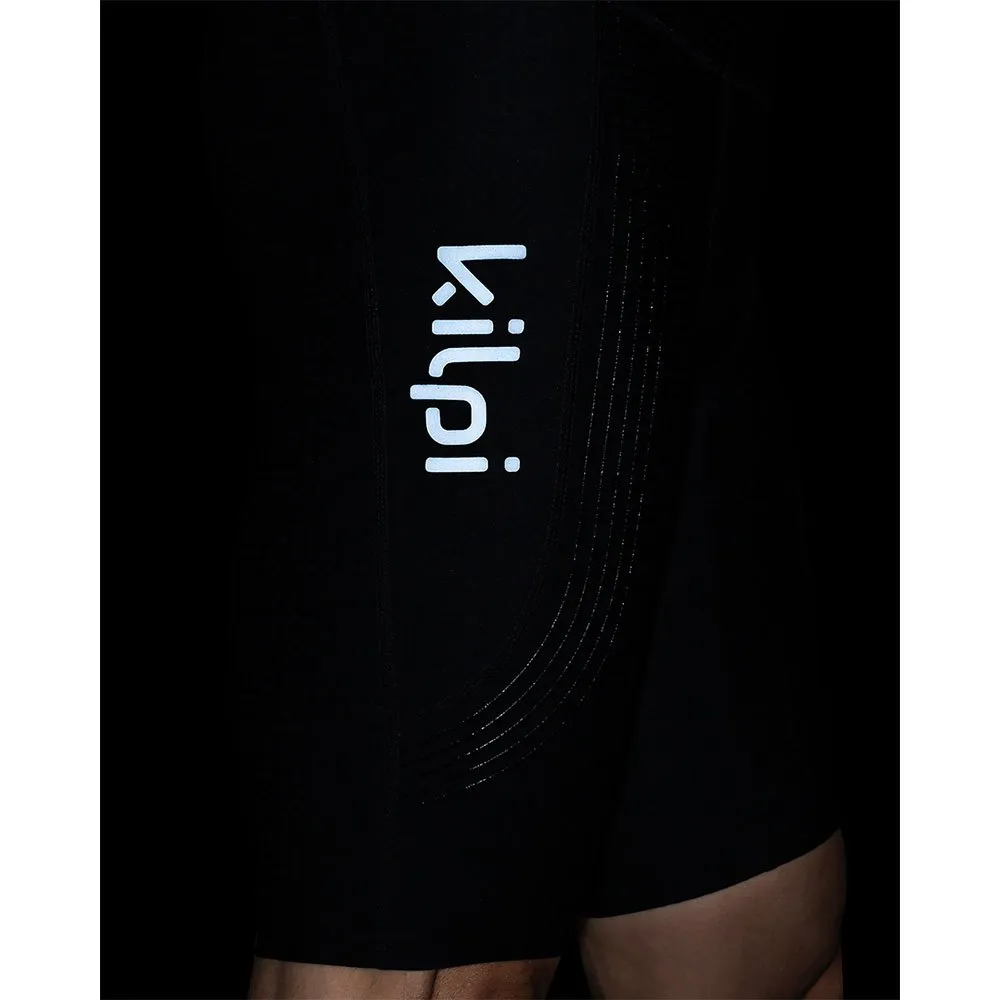 Kilpi Chamonies Korta Leggings male