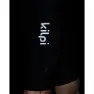Kilpi Chamonies Korta Leggings male