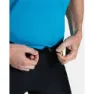 Kilpi Chamonies Korta Leggings male
