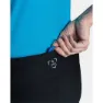 Kilpi Chamonies Korta Leggings male
