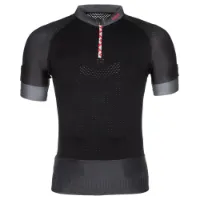 Kilpi Combo T-shirt Med Korta ärmar female