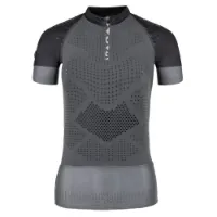 Kilpi Combo T-shirt Med Korta ärmar female