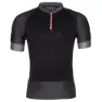 Kilpi Combo T-shirt Med Korta ärmar female