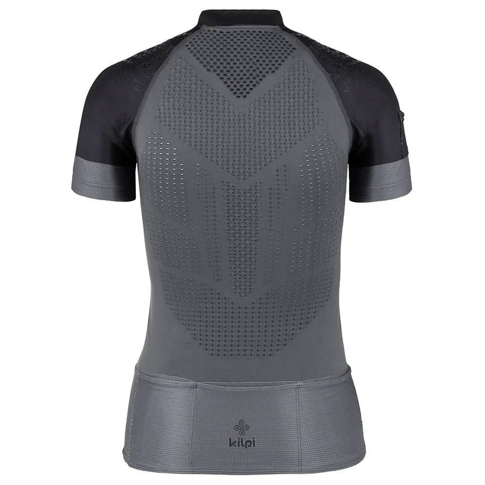Kilpi Combo T-shirt Med Korta ärmar female