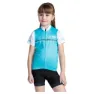 Blue 1