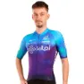 Blue 4