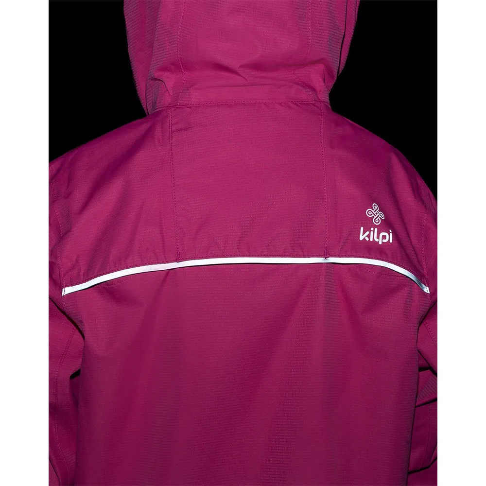 Kilpi Damiri Jacka