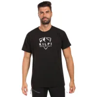 Kilpi Dixie T-shirt Med Korta ärmar Kilpi Dixie T-shirt Med Korta ärmar