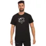 Kilpi Dixie T-shirt Med Korta ärmar