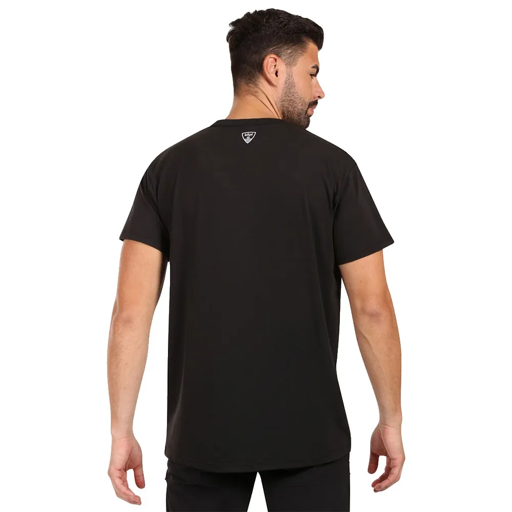 Kilpi Dixie T-shirt Med Korta ärmar Kilpi Dixie T-shirt Med Korta ärmar
