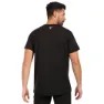 Kilpi Dixie T-shirt Med Korta ärmar