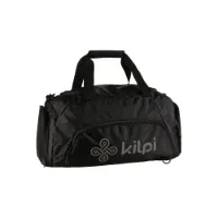 Kilpi Drill 35l Ryggsäck