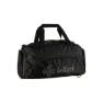 Kilpi Drill 35l Ryggsäck, Black