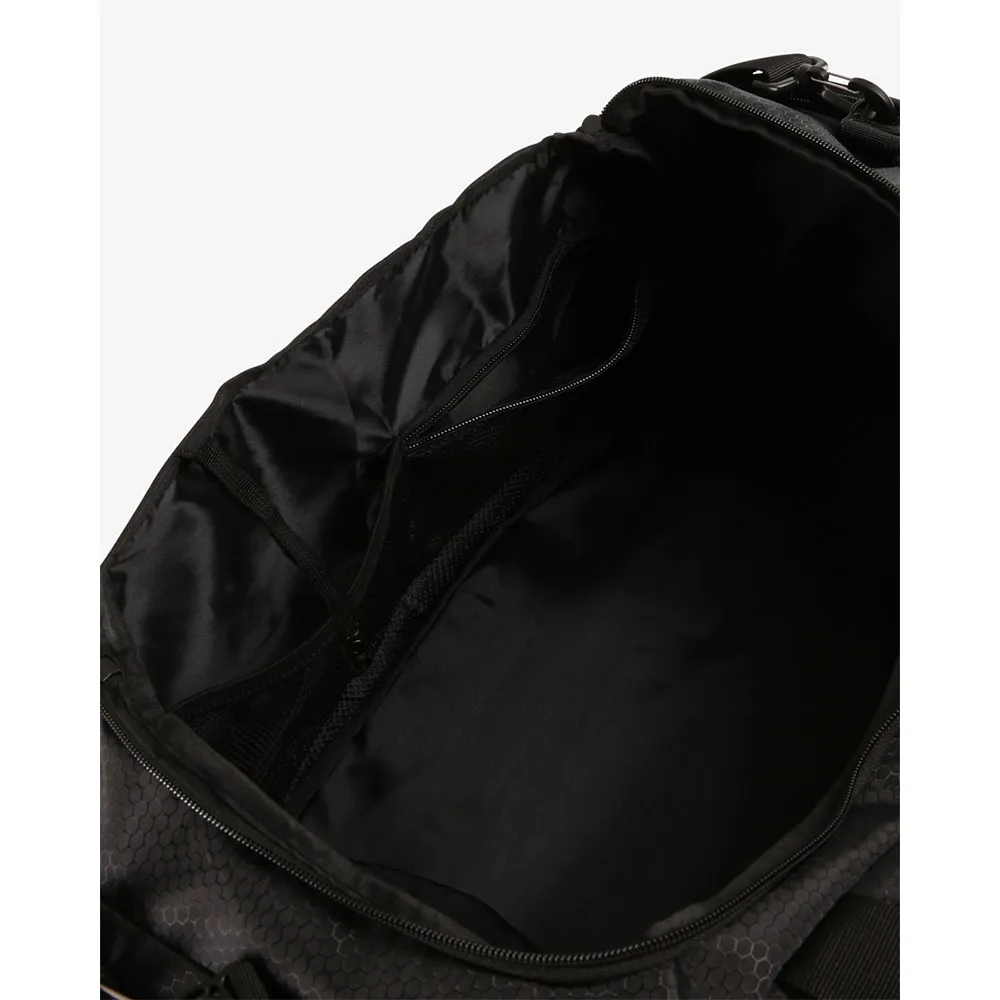 Kilpi Drill 35l Ryggsäck, Black