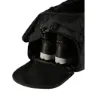 Kilpi Drill 35l Ryggsäck, Black