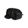Kilpi Drill 35l Ryggsäck, Black