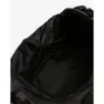 Kilpi Drill 35l Ryggsäck, Black