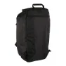 Kilpi Drill 35l Ryggsäck, Black