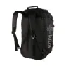 Kilpi Drill 35l Ryggsäck, Black