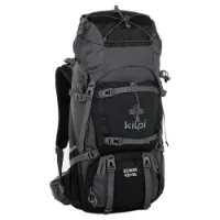 Kilpi Ecrins 45l Ryggsäck Kilpi Ecrins 45l Ryggsäck
