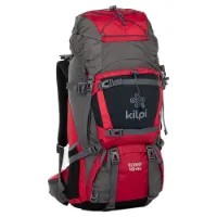 Kilpi Ecrins 45l Ryggsäck Kilpi Ecrins 45l Ryggsäck
