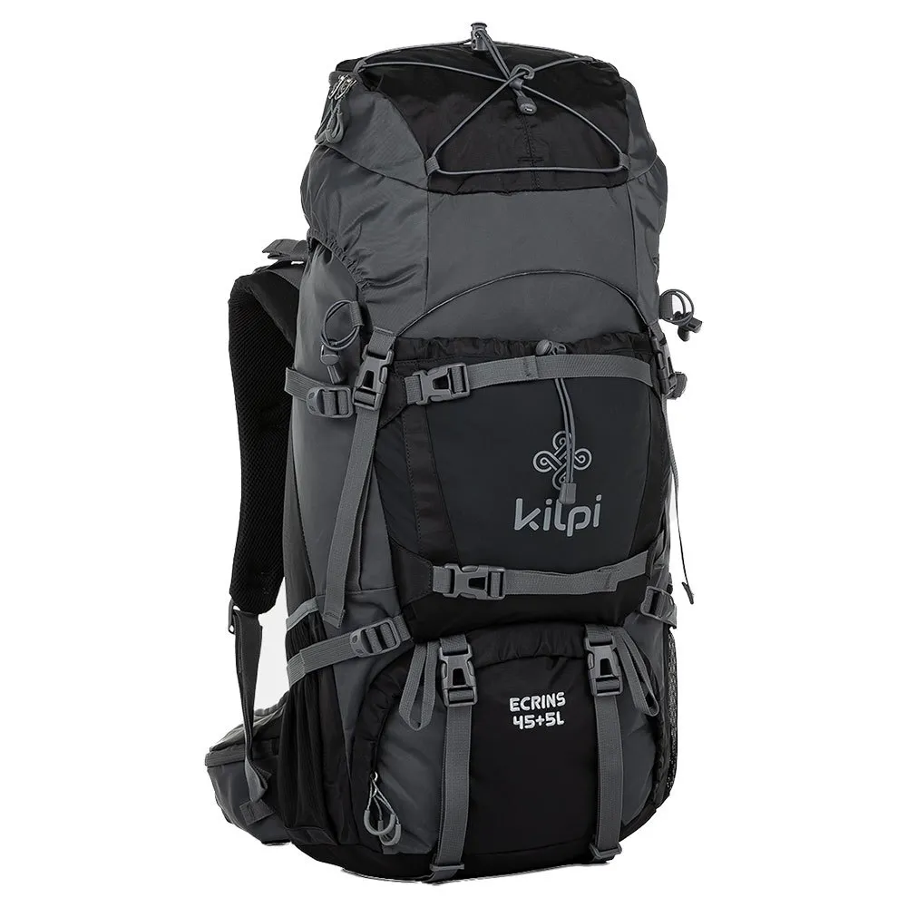 Kilpi Ecrins 45l Ryggsäck