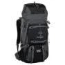 Kilpi Ecrins 45l Ryggsäck