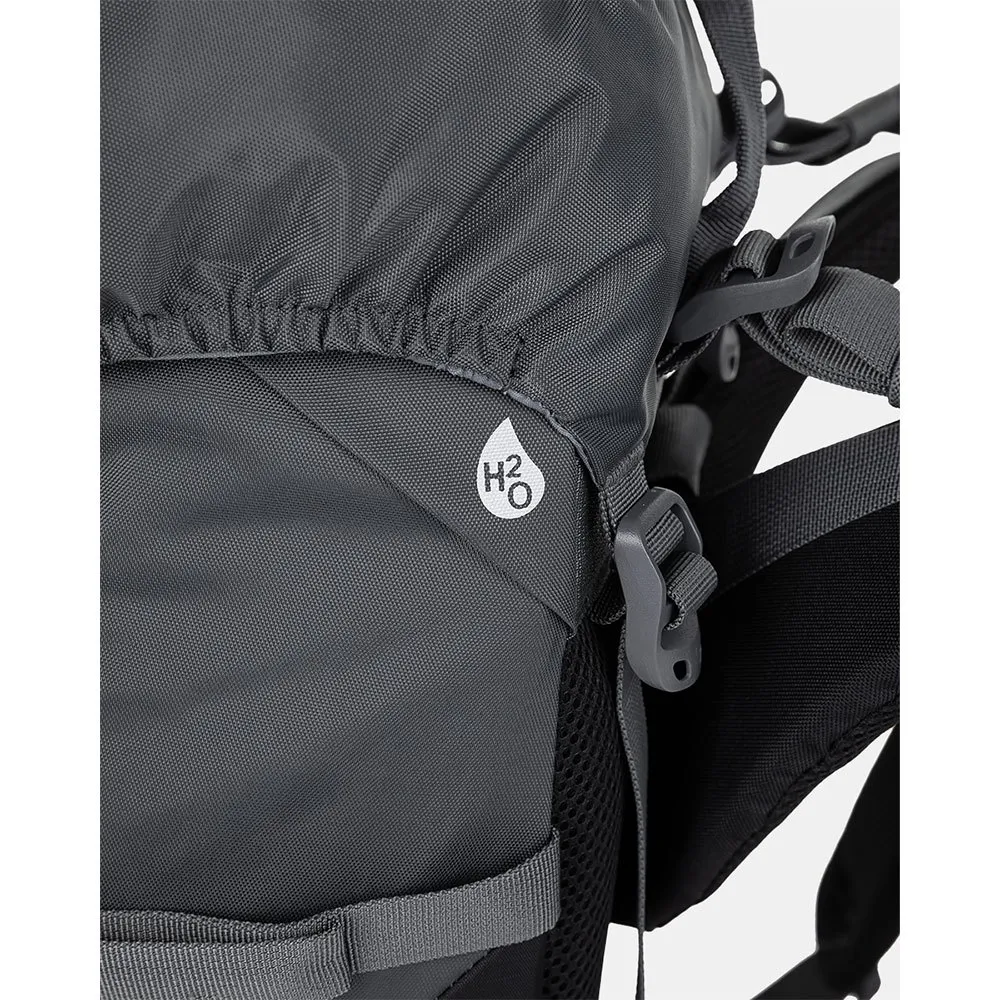 Kilpi Ecrins 45l Ryggsäck