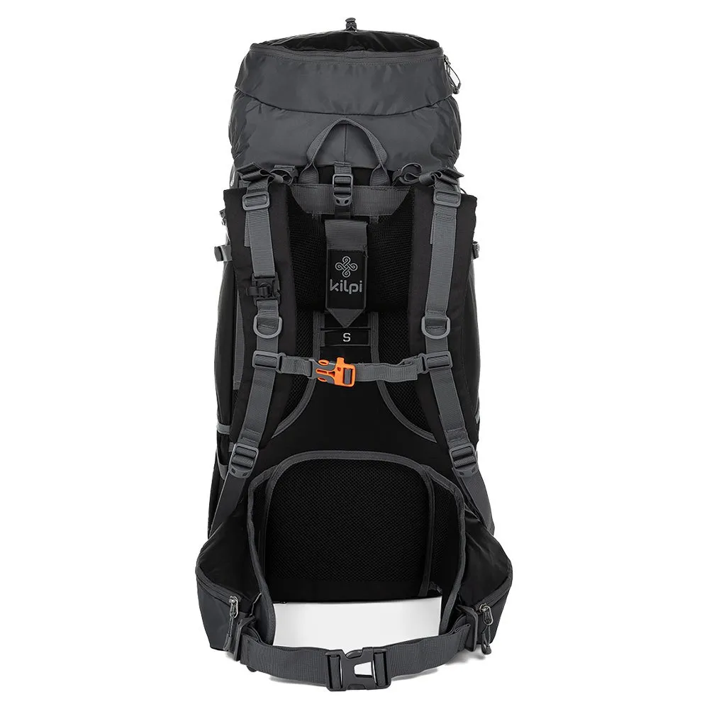 Kilpi Ecrins 45l Ryggsäck