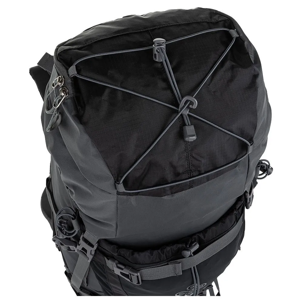 Kilpi Ecrins 45l Ryggsäck