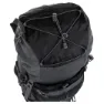 Kilpi Ecrins 45l Ryggsäck