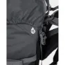 Kilpi Ecrins 45l Ryggsäck