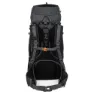 Kilpi Ecrins 45l Ryggsäck
