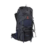Kilpi Ecrow 45l Ryggsäck