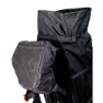 Kilpi Ecrow 45l Ryggsäck, Dark blue