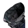 Kilpi Ecrow 45l Ryggsäck, Dark blue