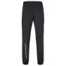 Kilpi Elm Byxor, Black