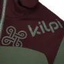 Kilpi Era Tröja Med Huva