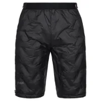 Kilpi Fancy Shorts