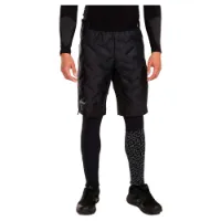 Kilpi Fancy Shorts Kilpi Fancy Shorts