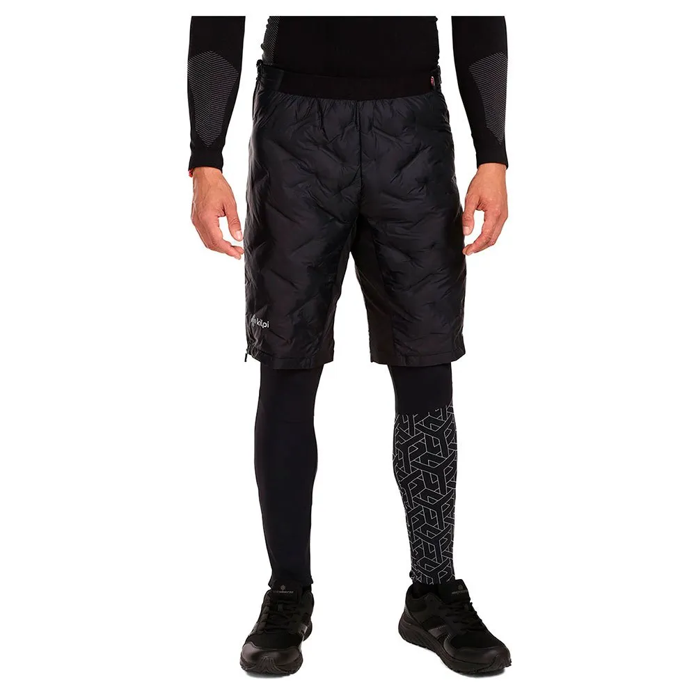 Kilpi Fancy Shorts