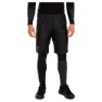 Kilpi Fancy Shorts