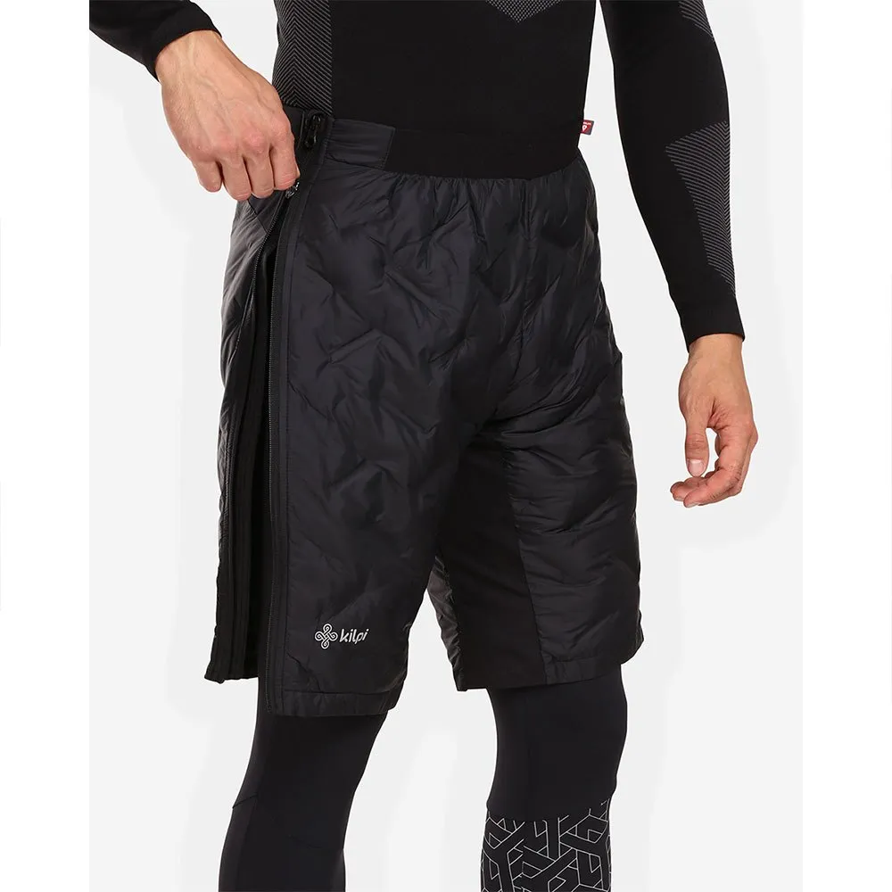 Kilpi Fancy Shorts