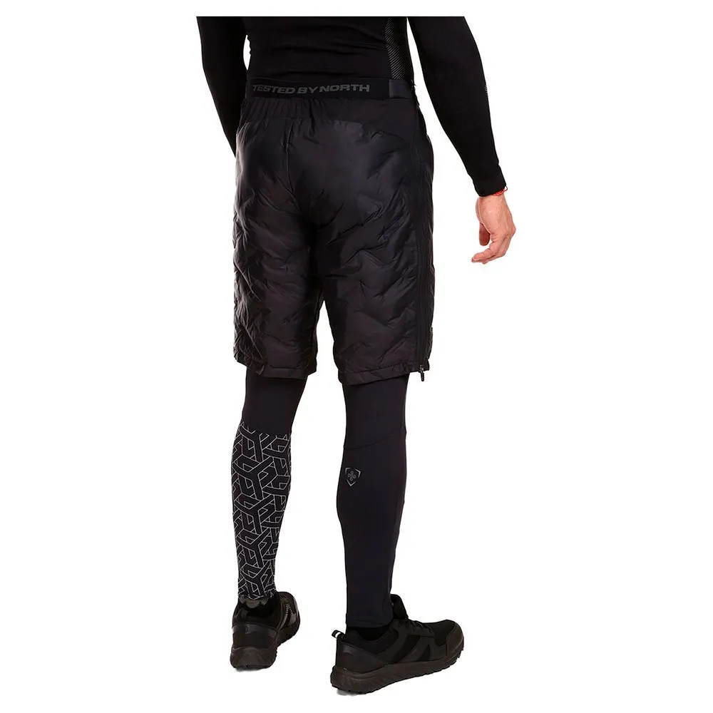 Kilpi Fancy Shorts