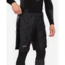 Kilpi Fancy Shorts